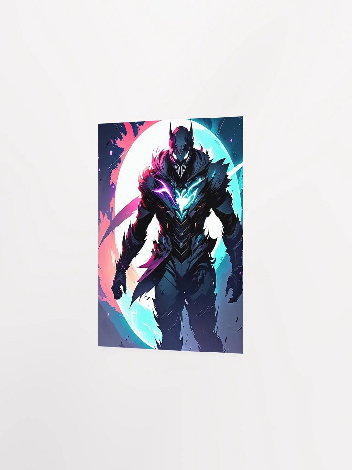 Stalker of Shadows product image (9)