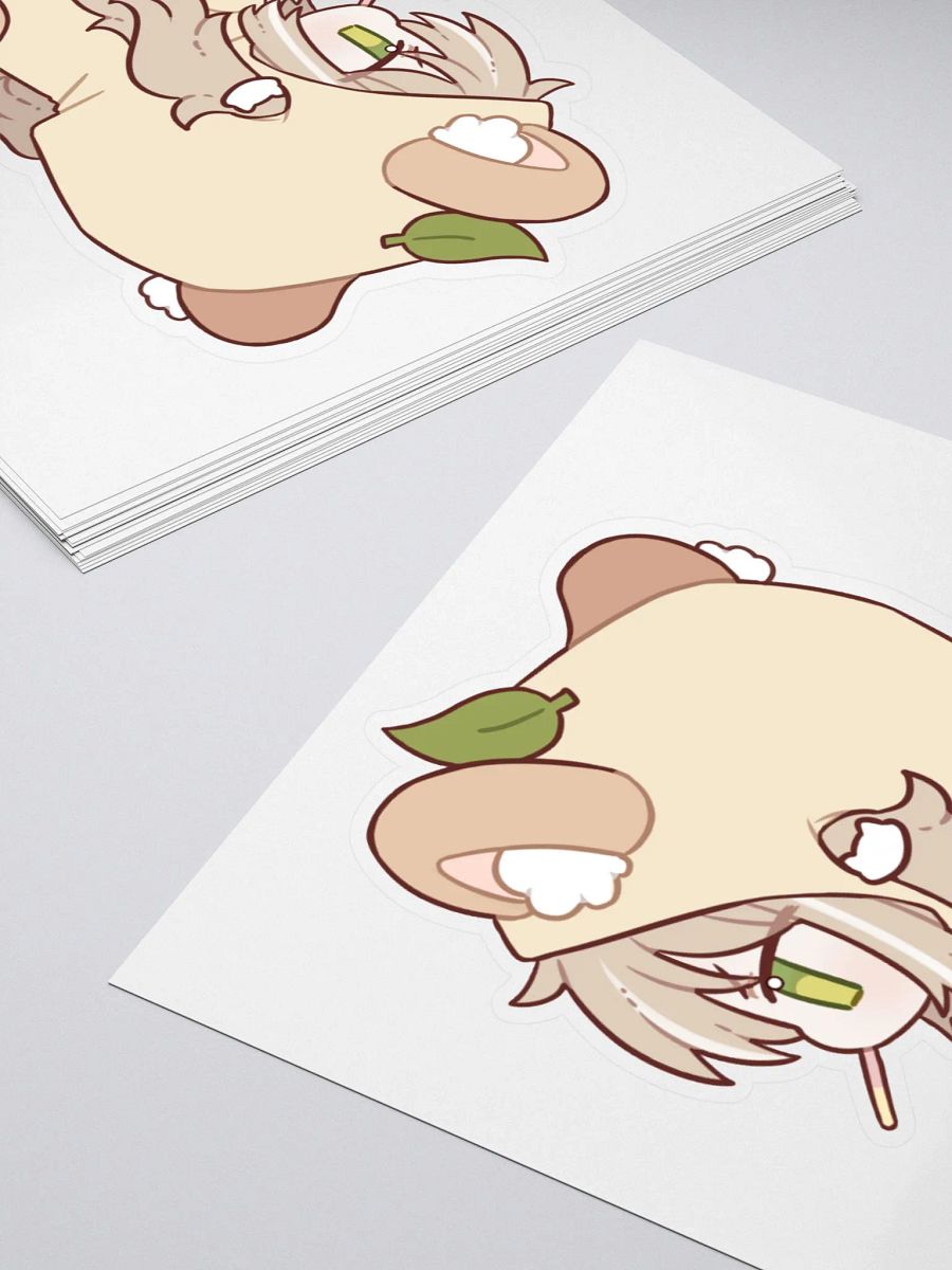 Angy Sticker! product image (10)