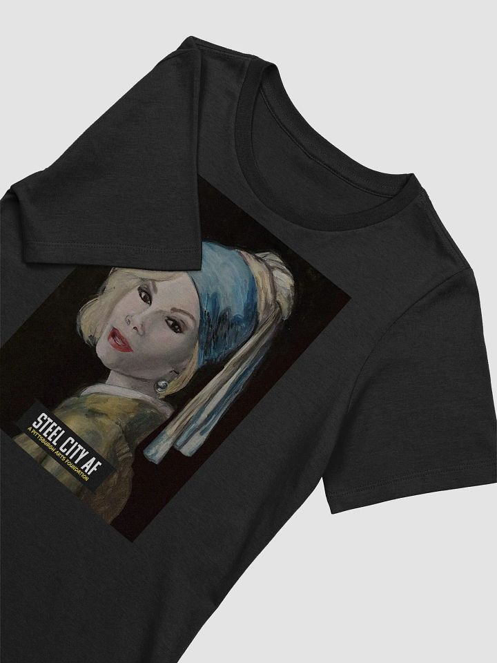 Masterpiece AF: The Joan With the Pearl (Women's) product image (18)