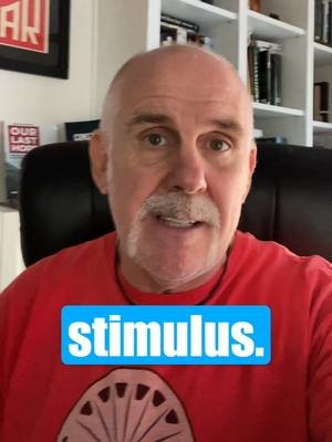 Tariff Rebate: How Donald Trump’s Stimulus Check Could Make Money with Gold & Silver Thinking about a Tariff Rebate if it happens under Donald Trump?    Here's what to do with the stimulus check...    Here’s how a Stimulus Check-sized windfall could Make Money smarter.    In 2021, $3,200 bought ~1.7 oz of gold or ~128 oz of silver.  Today, that stack would be worth about $7,165 (gold) or $6,685 (silver)—more than double in four years.  Instead of letting a rebate sit in a savings account or vanish on delivery apps, consider saving in real money: gold and silver.   Not financial advice. Do your own research.   #DonaldTrump #Stimulus #tariffs #rebate #investing #howto #gold #silver #moneytok