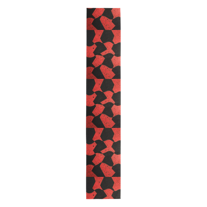 The Real Fix Table Runner product image (2)