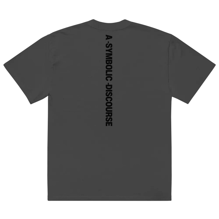 Liquified Morningstar T-Shirt product image (2)