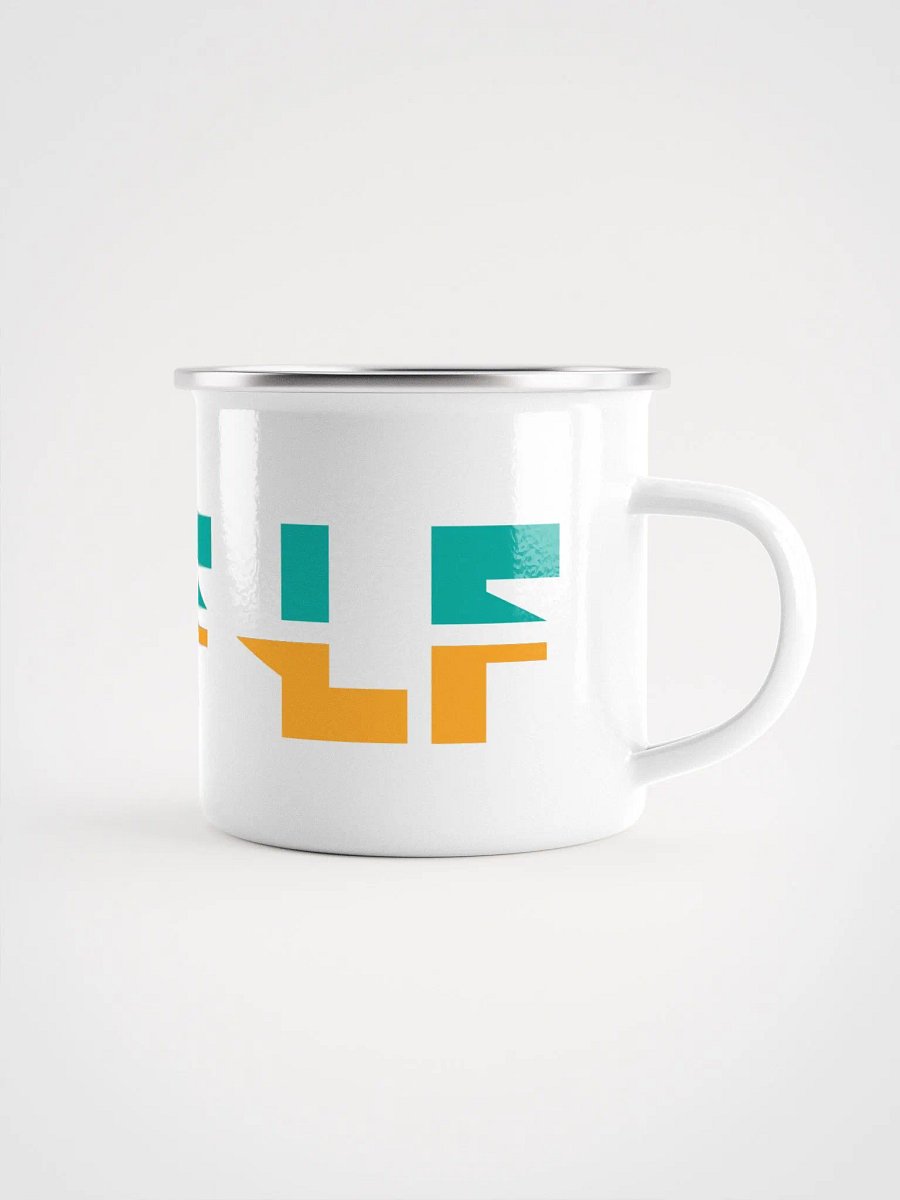 LF Mug product image (1)