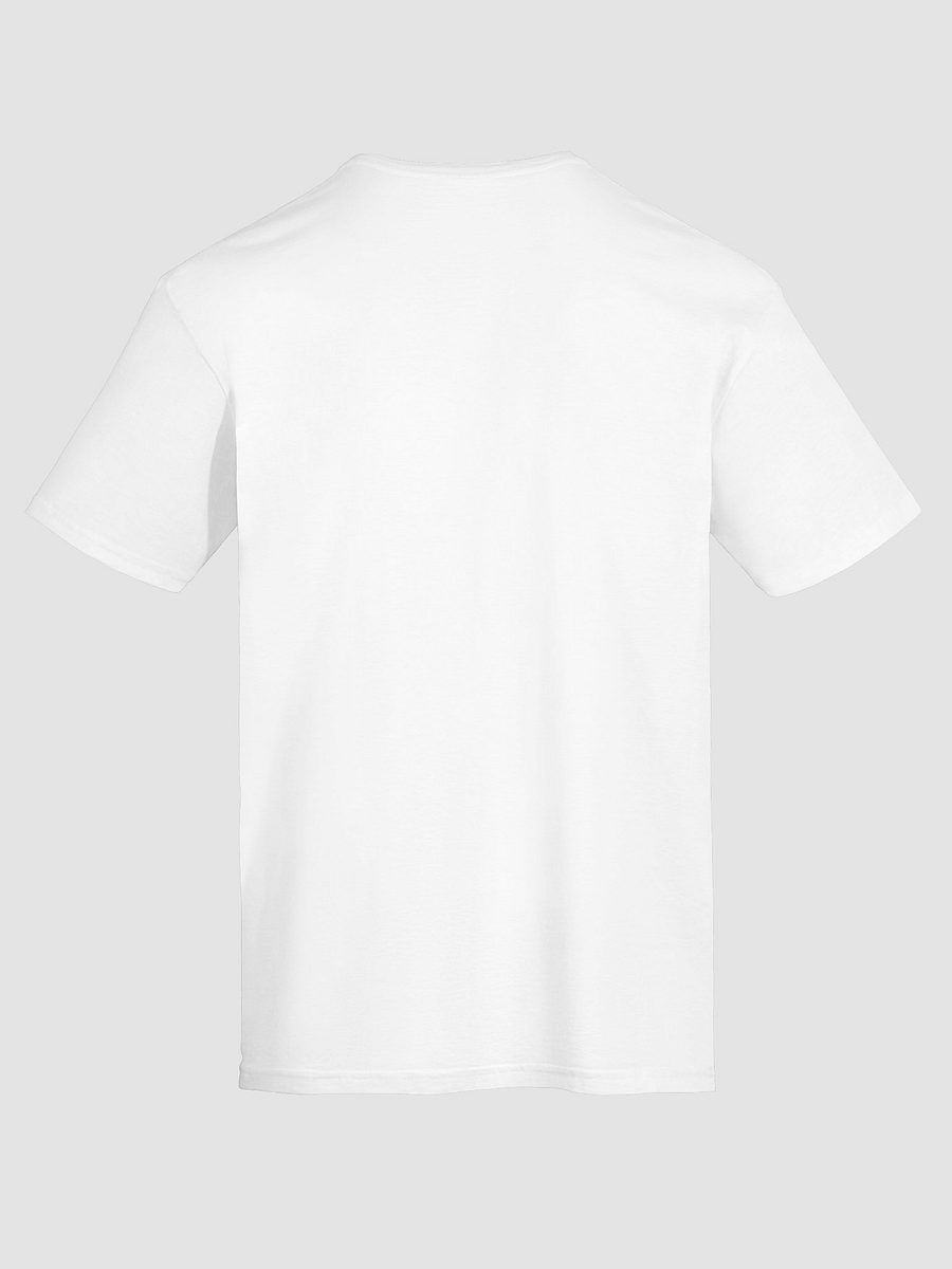 DUNDI NŐ product image (11)