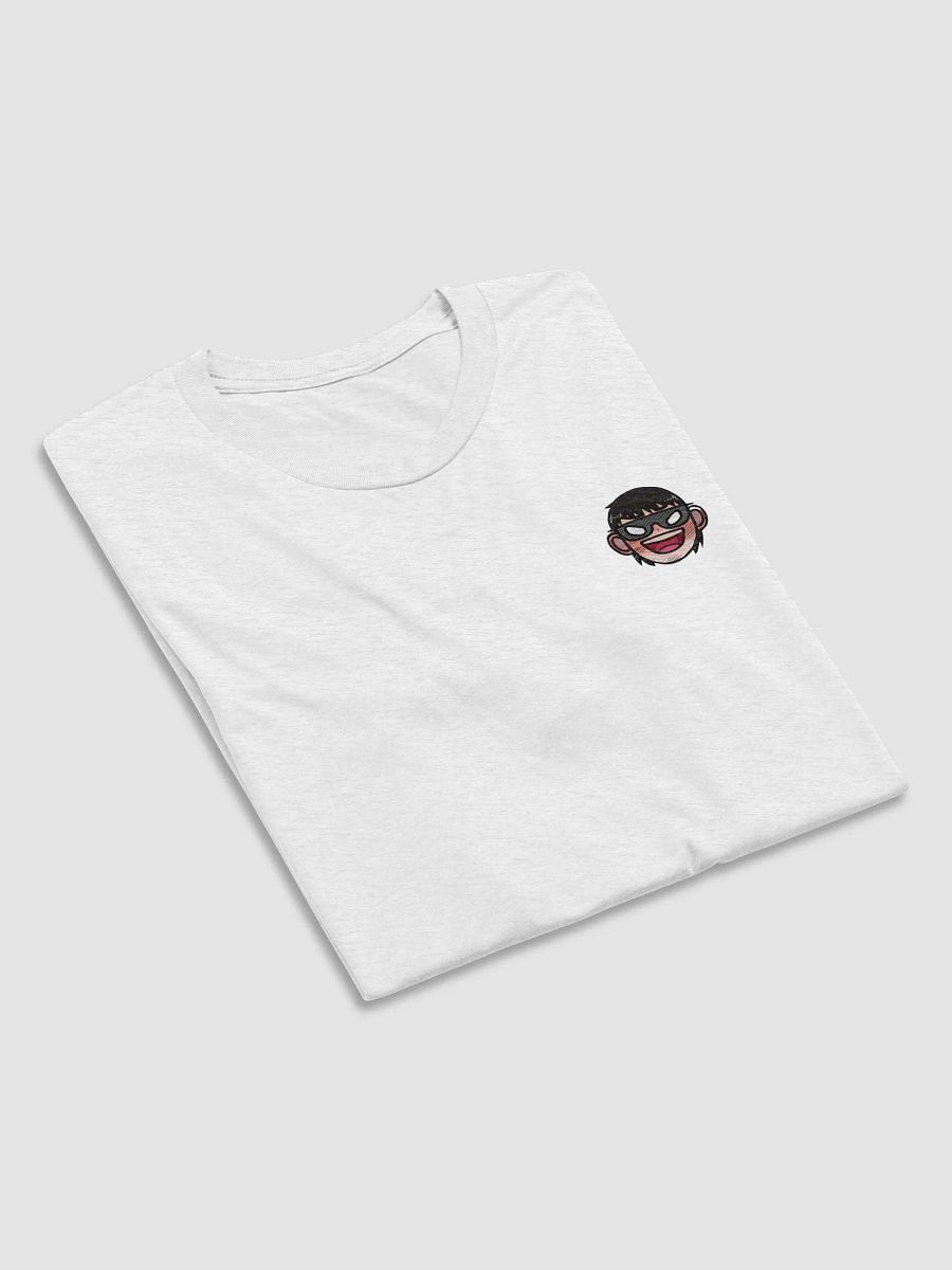 Unisex - ULTRA SOFT - CONTENT THIEF TEAM product image (16)
