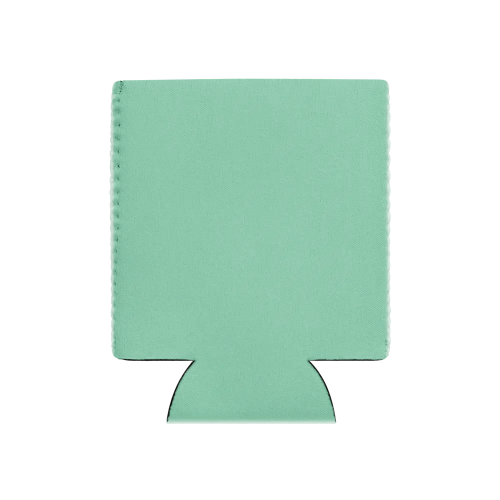 Gyat Damn Coozie product image (11)