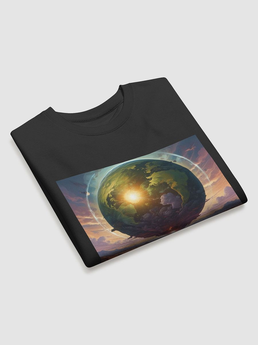 Earth product image (24)