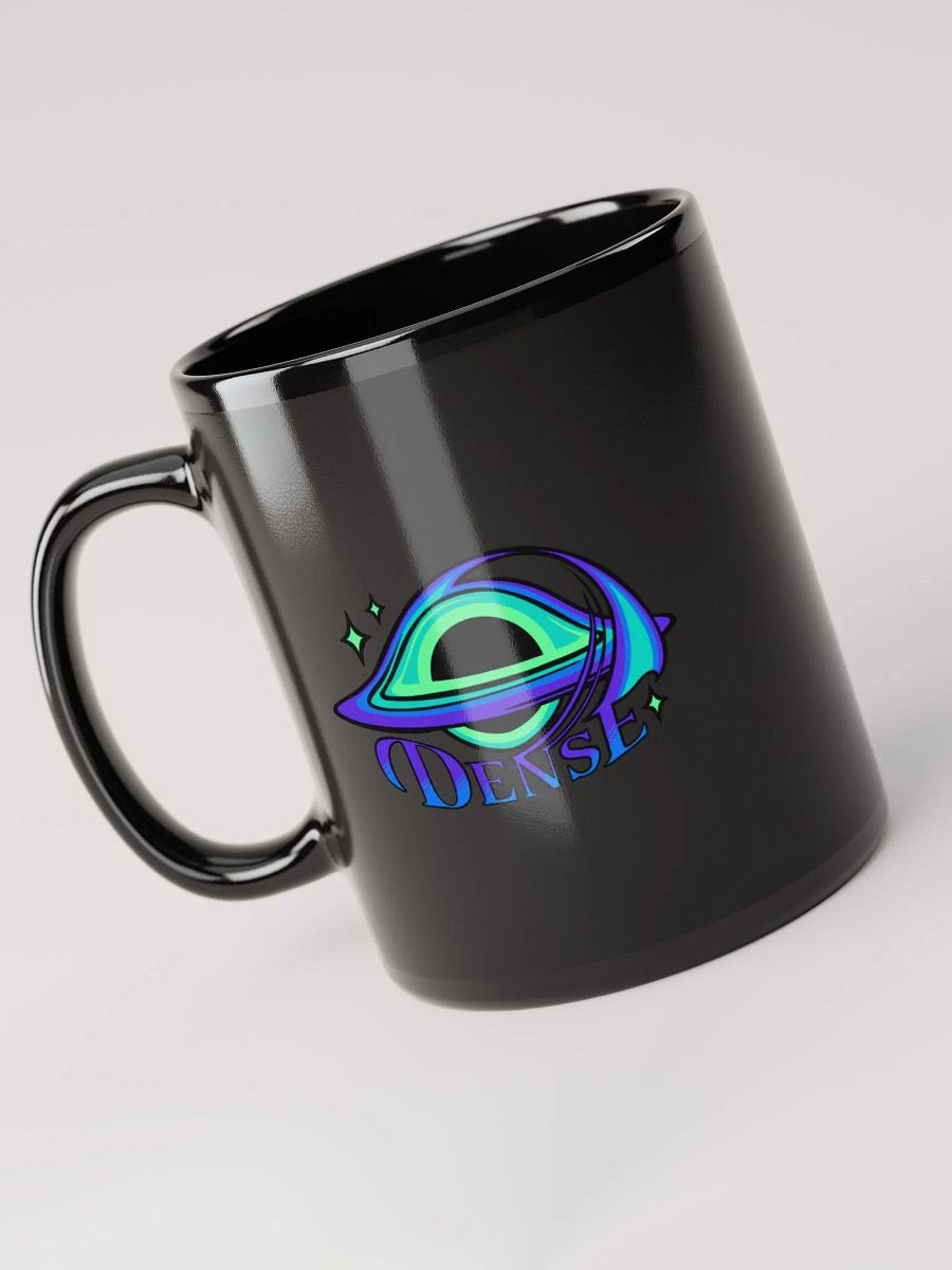 Larity's Celestial Dense Mug product image (6)