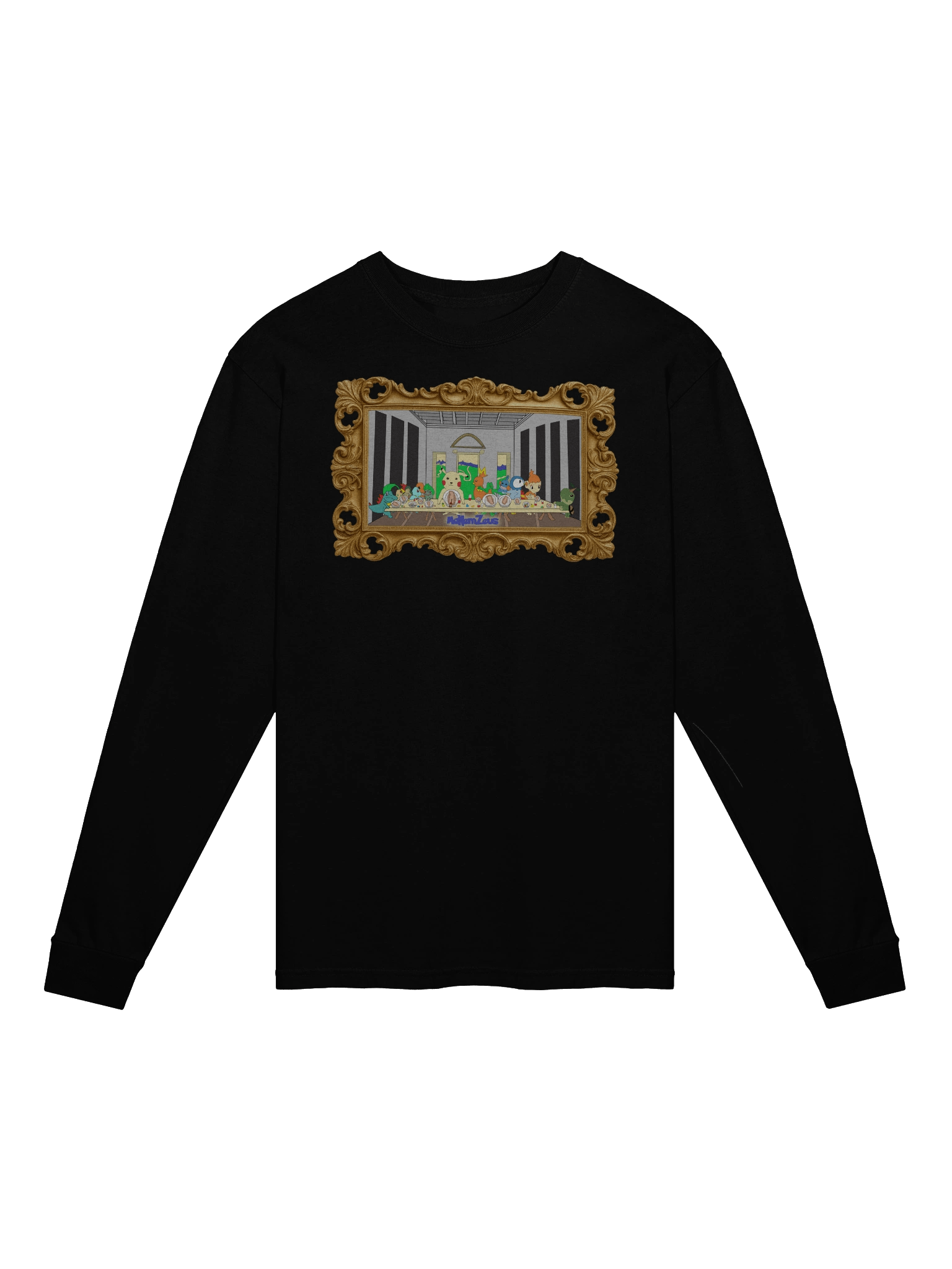 Last Supper product image (3)