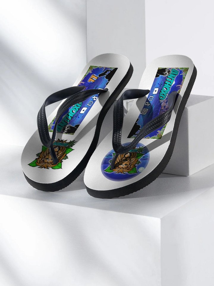 Tong anthoxd11 product image (1)