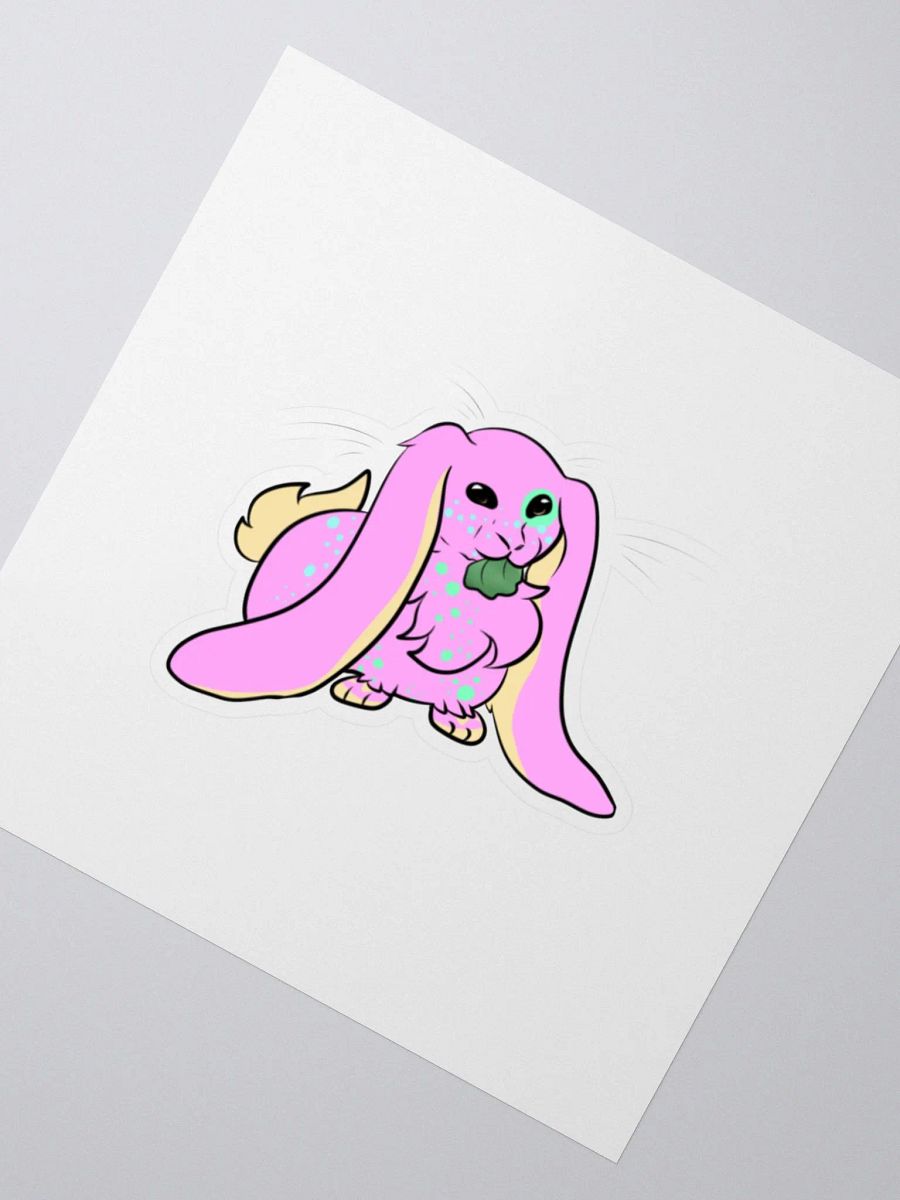 dewaifued violet product image (2)