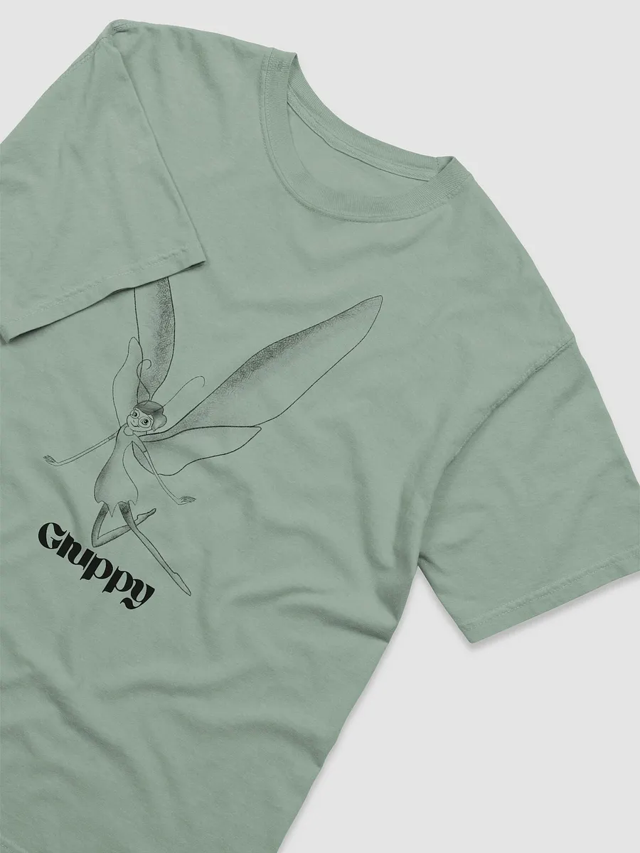 Gluppy - Seeker of Things product image (16)