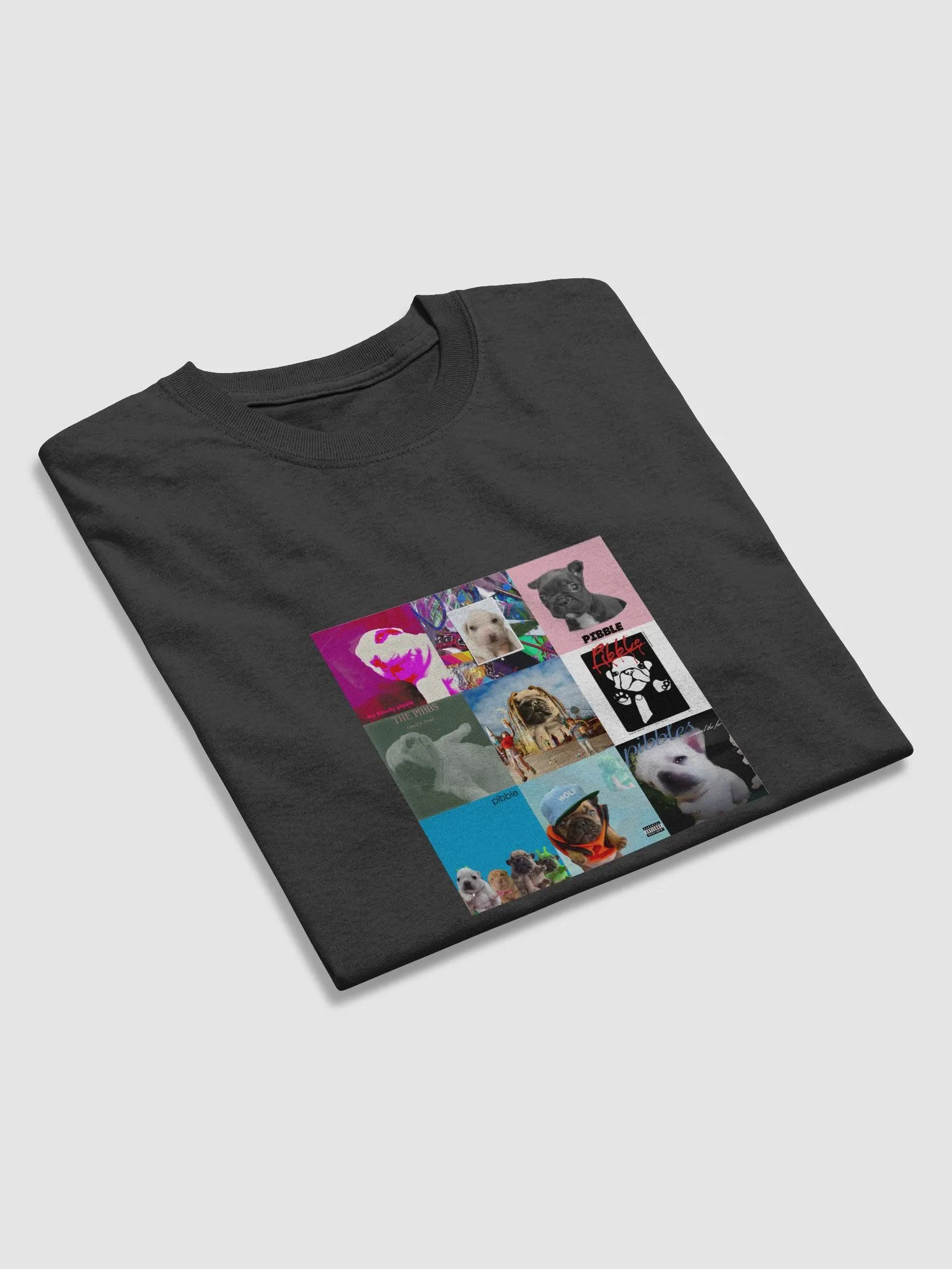 PIBBFMC 3X3 product image (3)