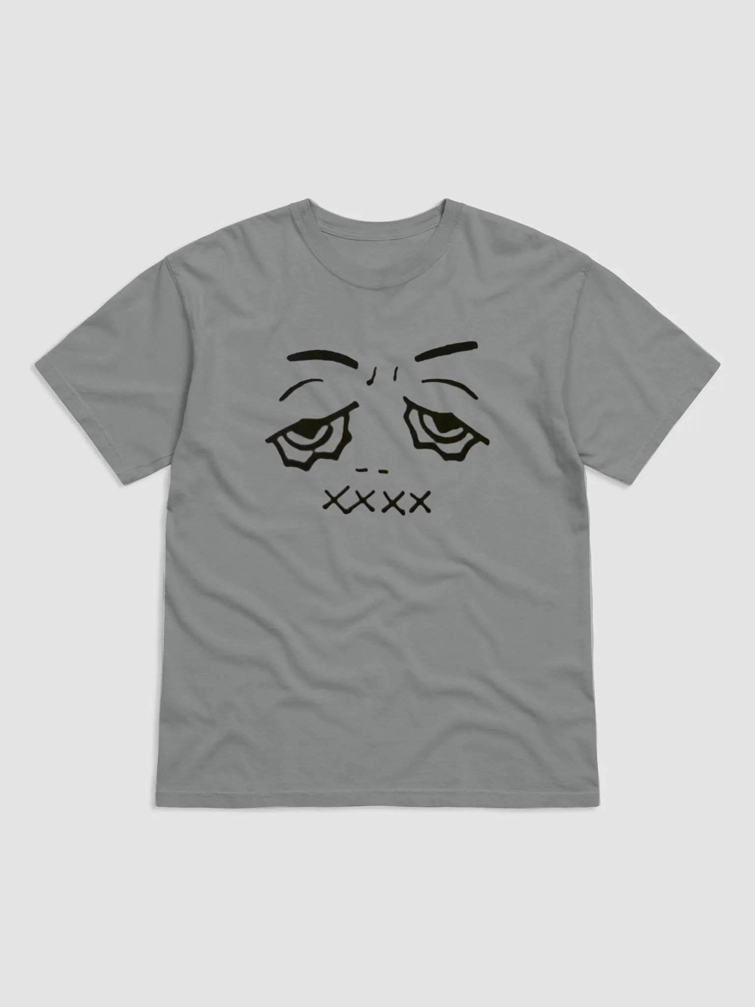 NT . 02 product image (2)