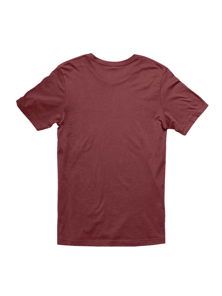 Santa Bee Tee product image (21)