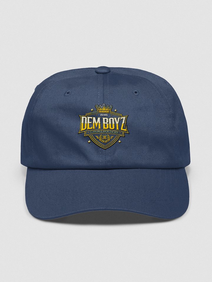 Dem Boyz Hats product image (4)