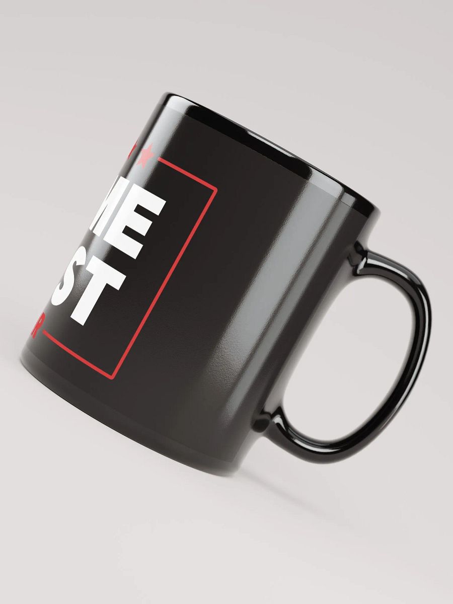 Rome First Coffee Mug product image (8)