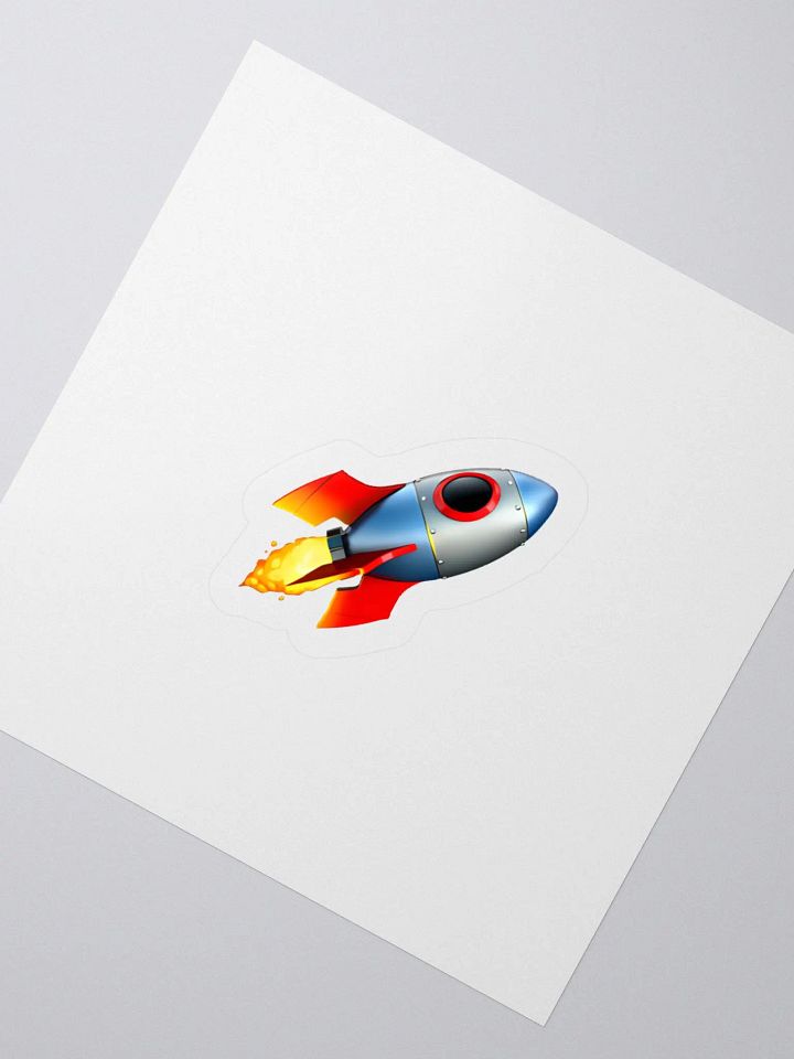 Launch sticker product image (7)