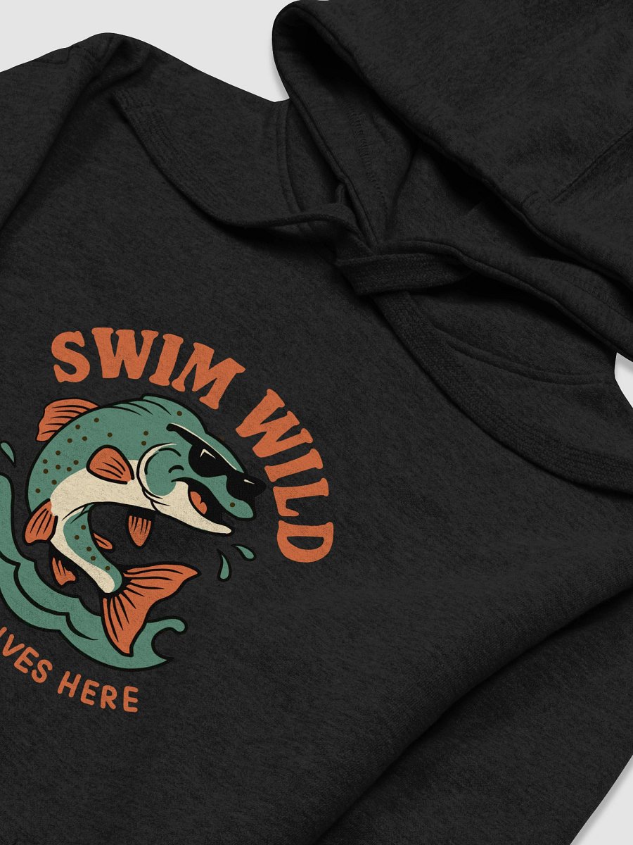 Swim Wild product image (27)