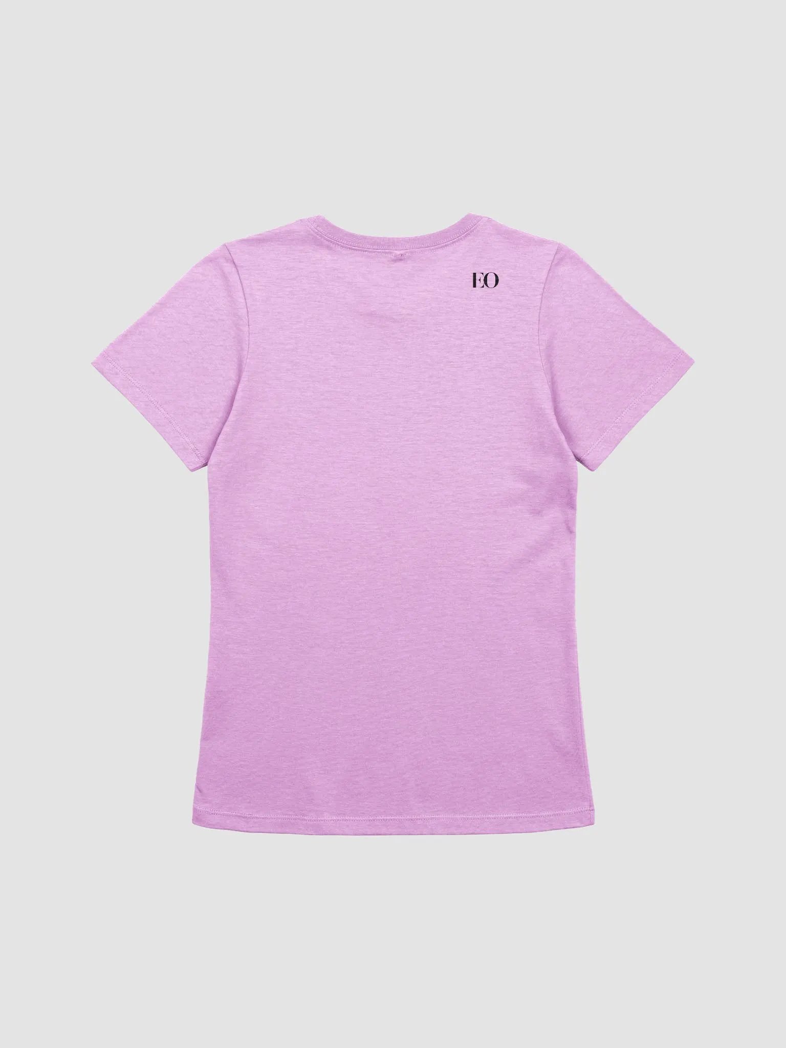 Married AF Womens Tshirt product image (3)