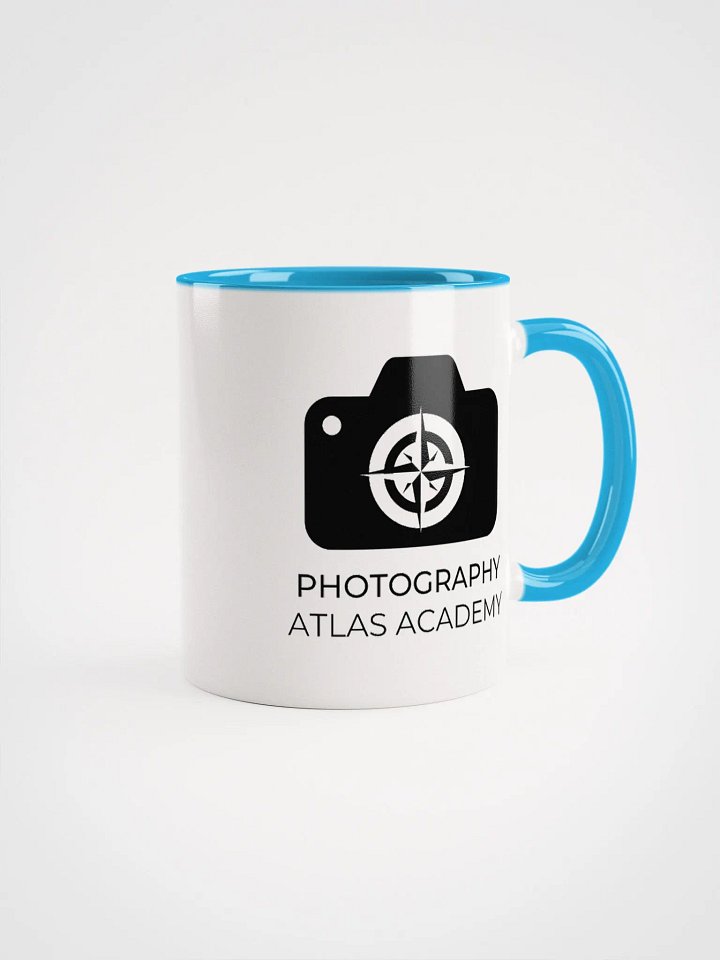 Coffee Cup product image (1)