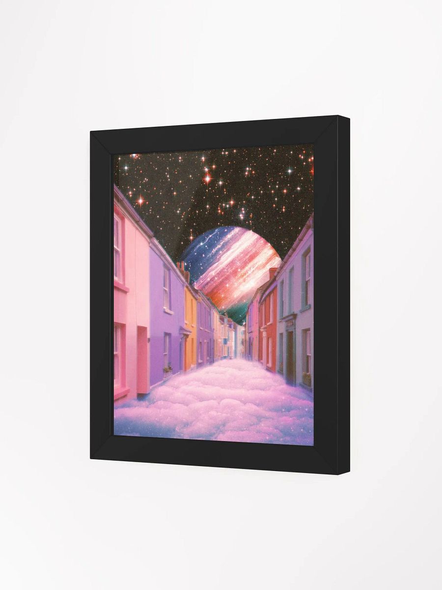 Where the Stars Live product image (24)