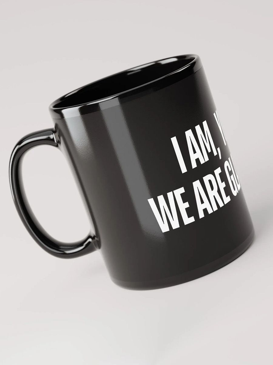 Gallus Mugs product image (4)