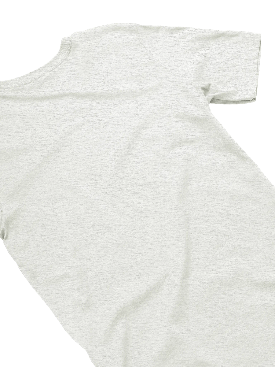 Villain vs. Hero Graphic Tee product image (4)