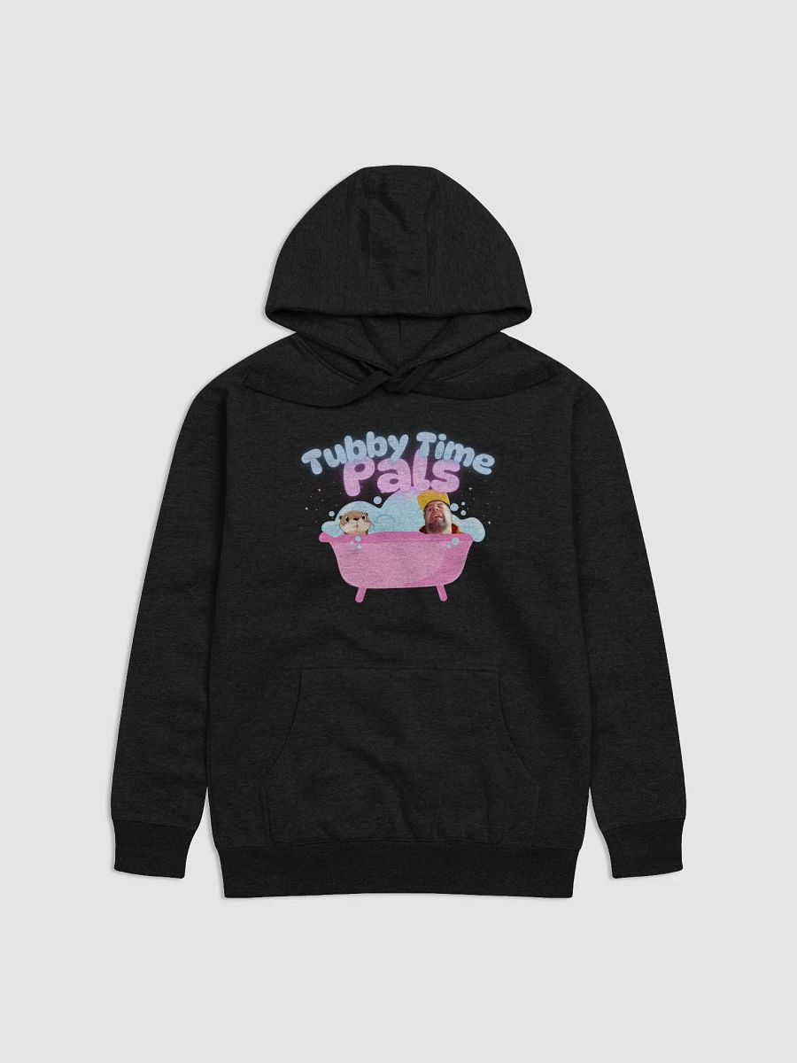 Subathon Tubby Time Pals product image (7)