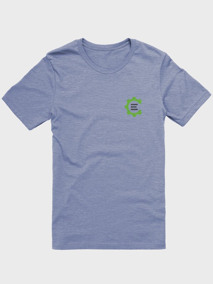 Compiler Explorer T Shirt product image (4)