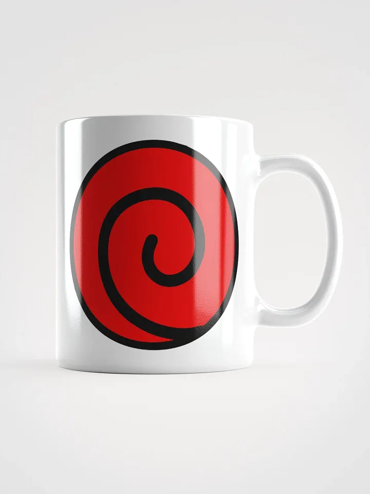 Uzumaki Mug product image (1)