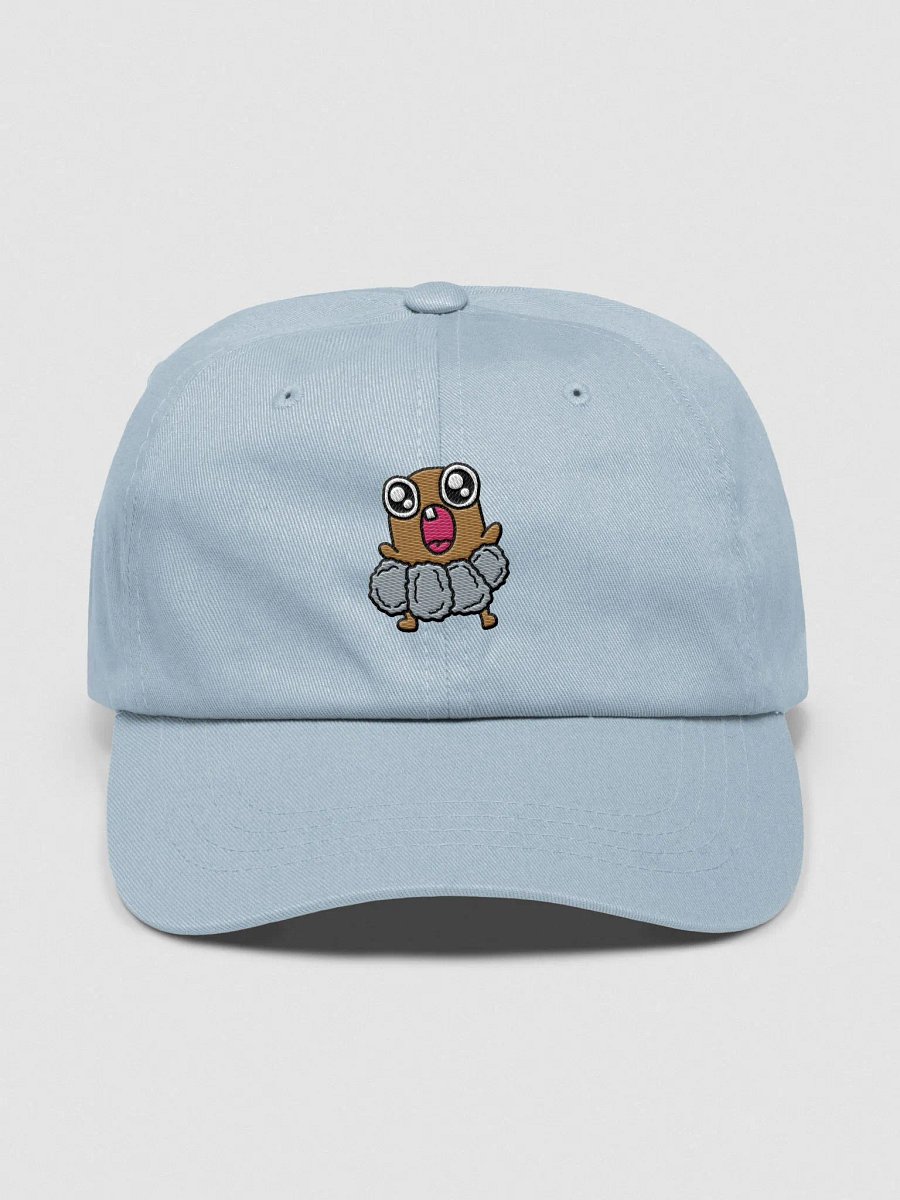 Deglutt product image (1)