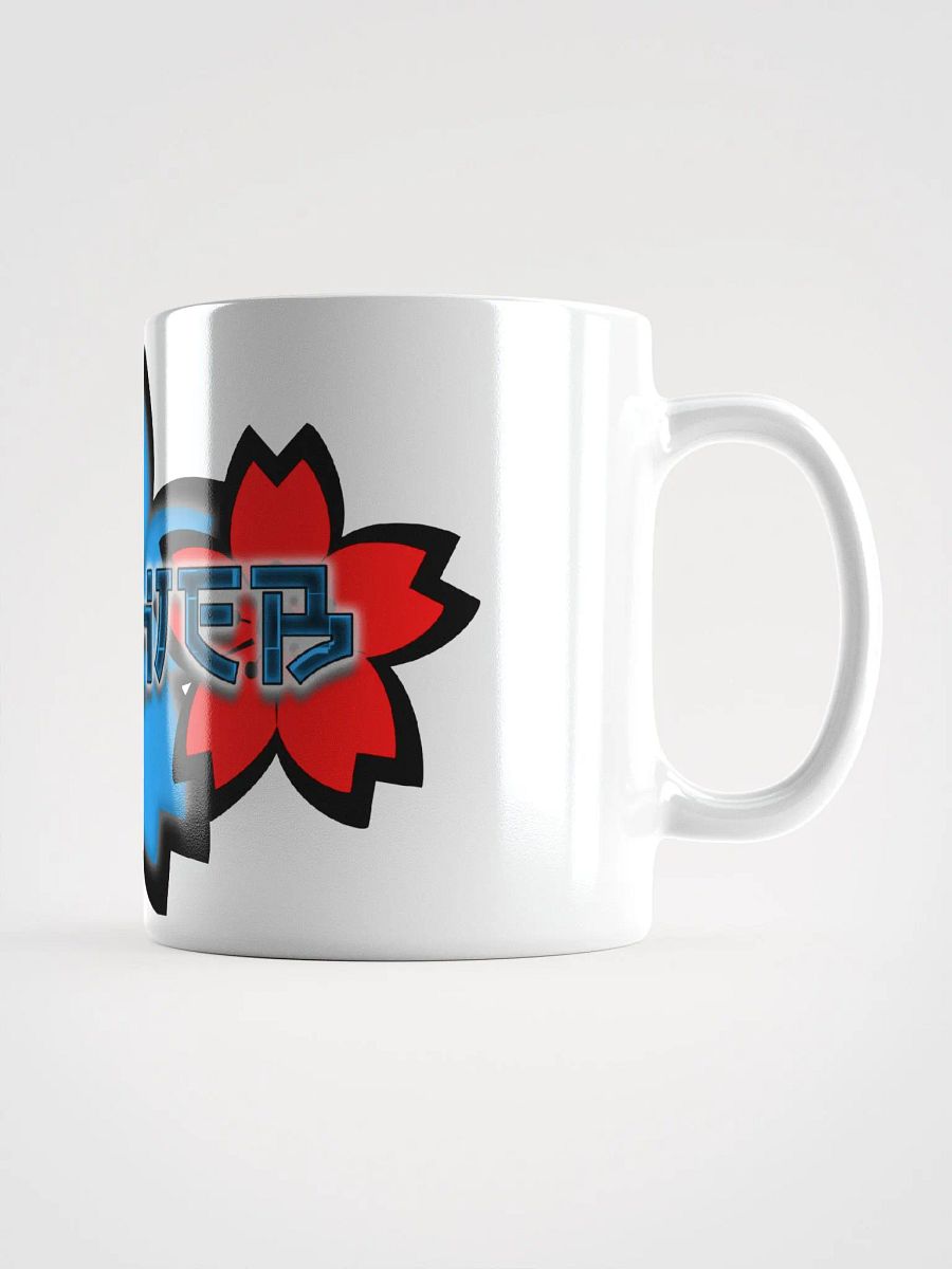 Coffee Mug product image (1)