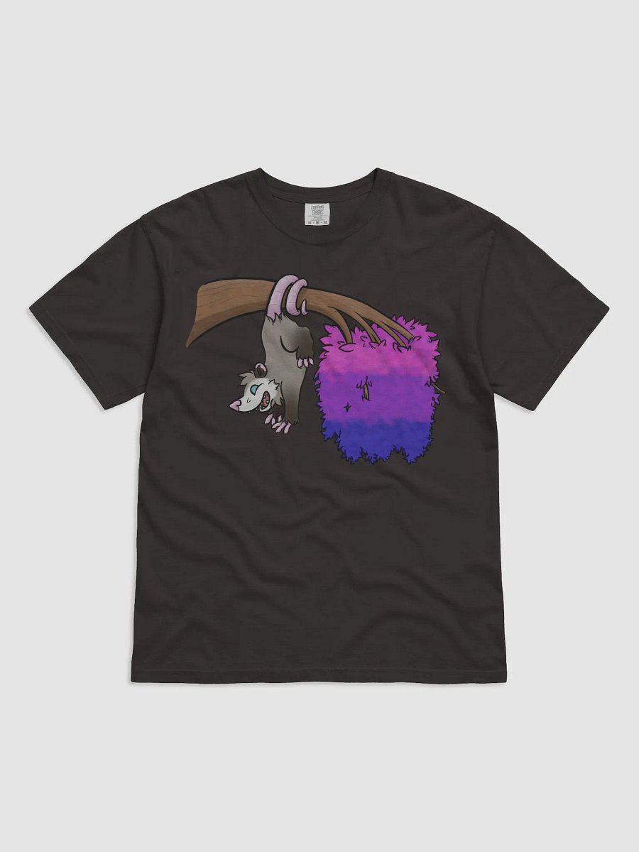 Possum Pride (Bisexual) product image (1)