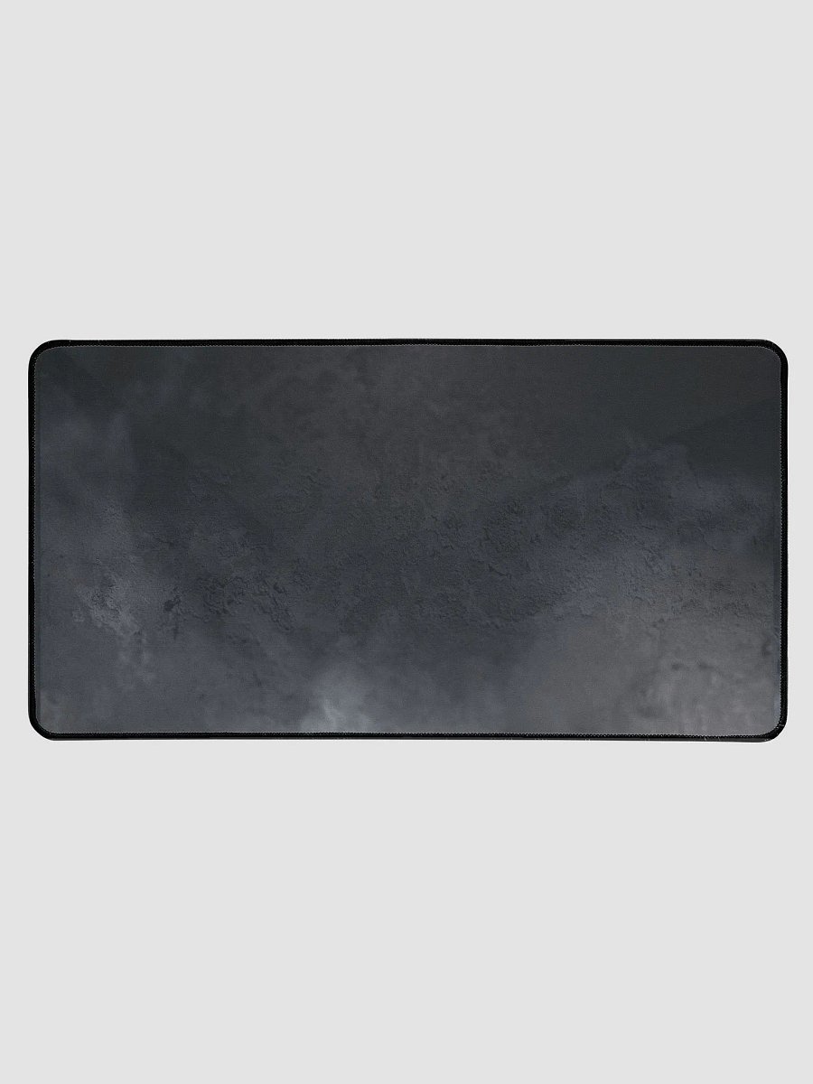 GamerzXLR Desk Mat product image (1)