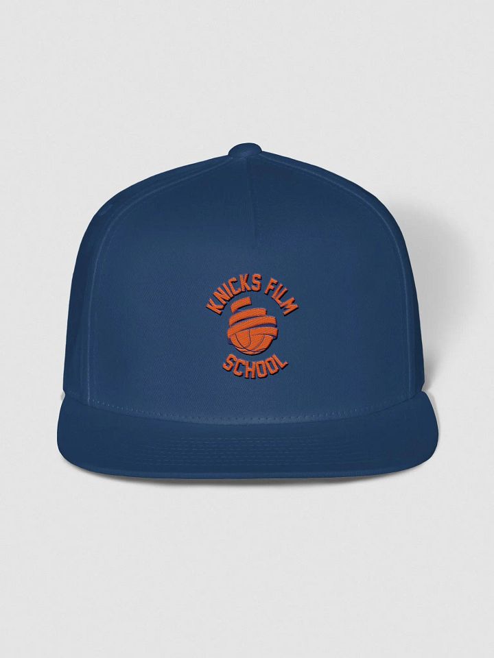 KFS Snapback - Light product image (1)