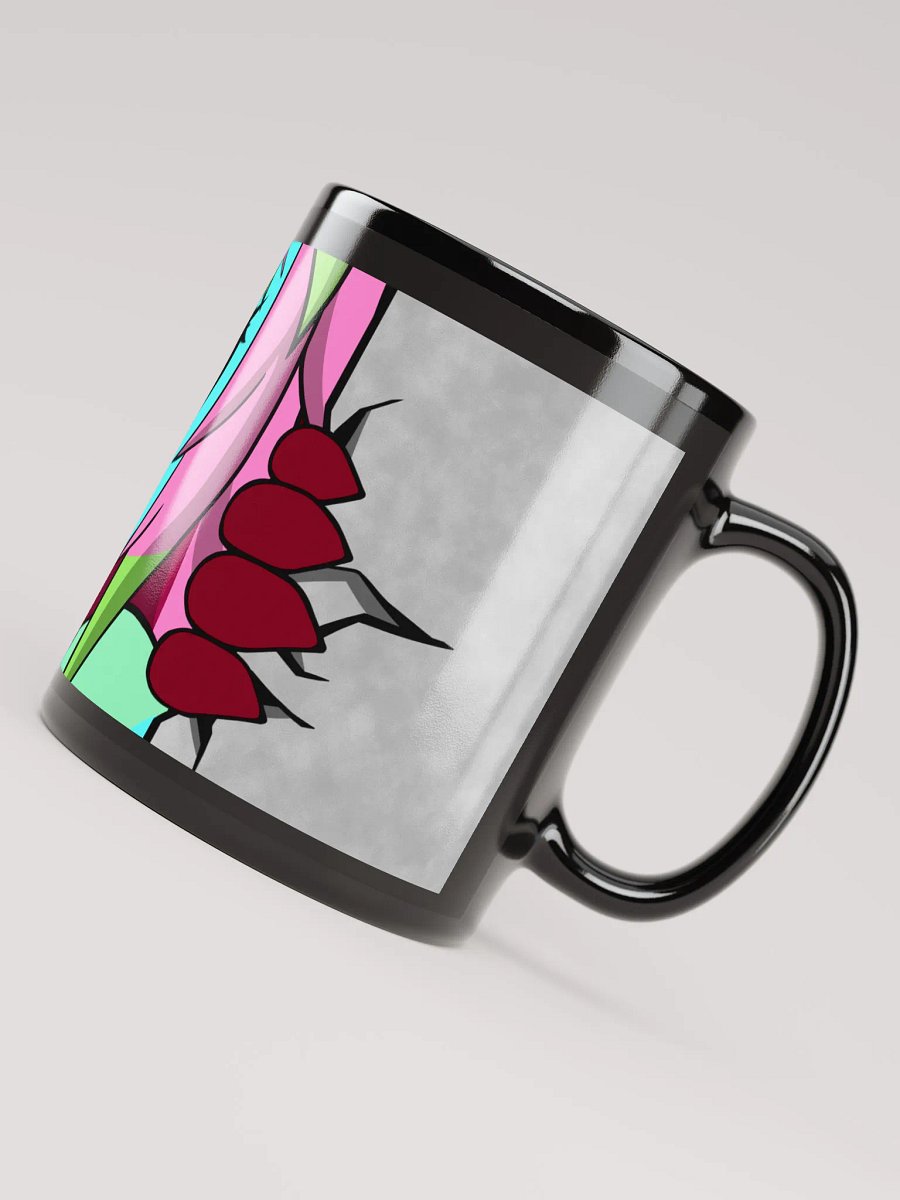 CherryPie Yandere Mode product image (7)