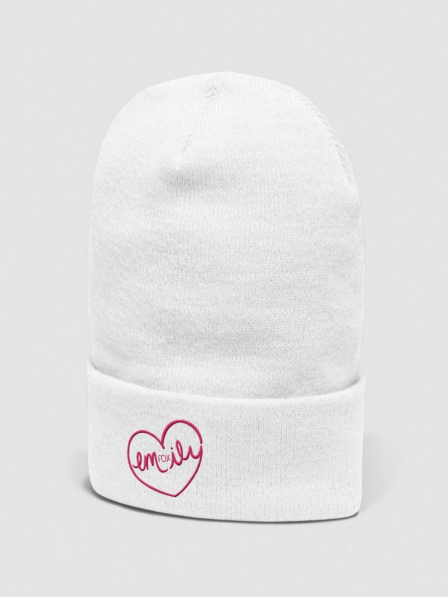 emfoxibeanie product image (17)