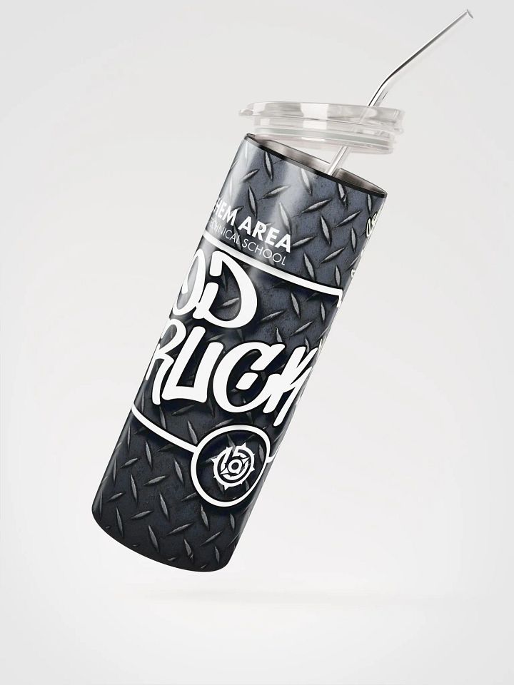 Food Truck - Black product image (2)