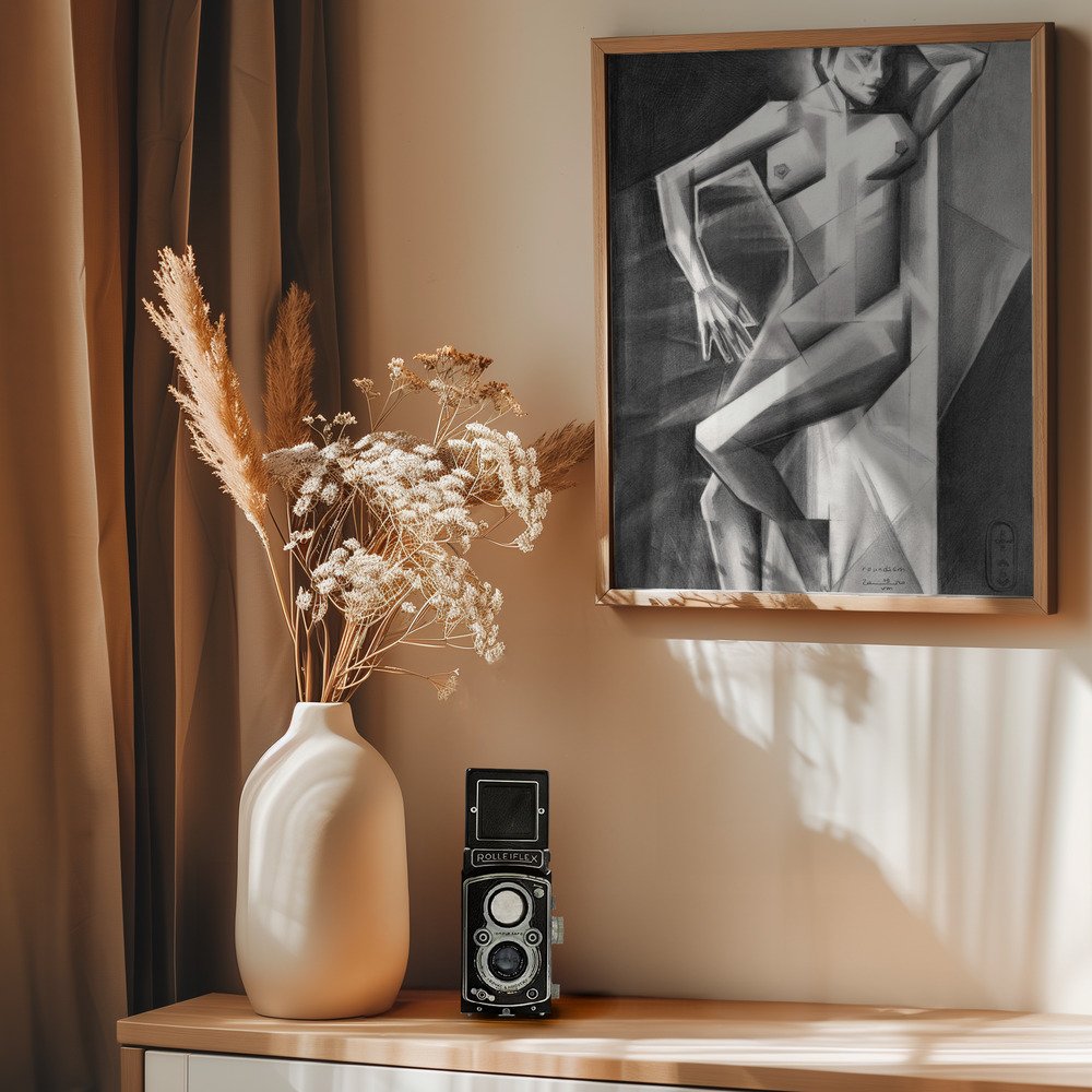 Roundism – 19-08-20 product image (7)