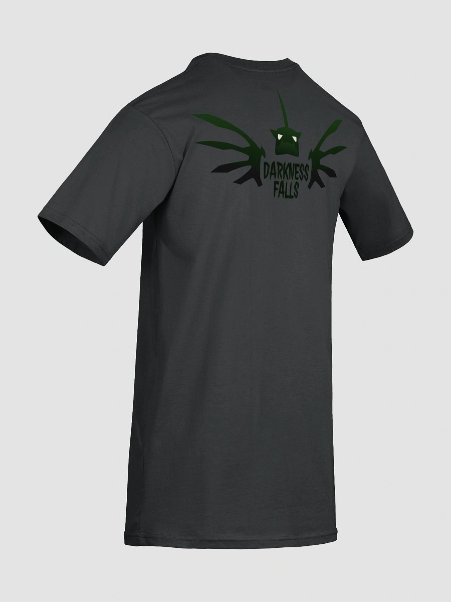 Dark Dragon T-Shirt product image (69)