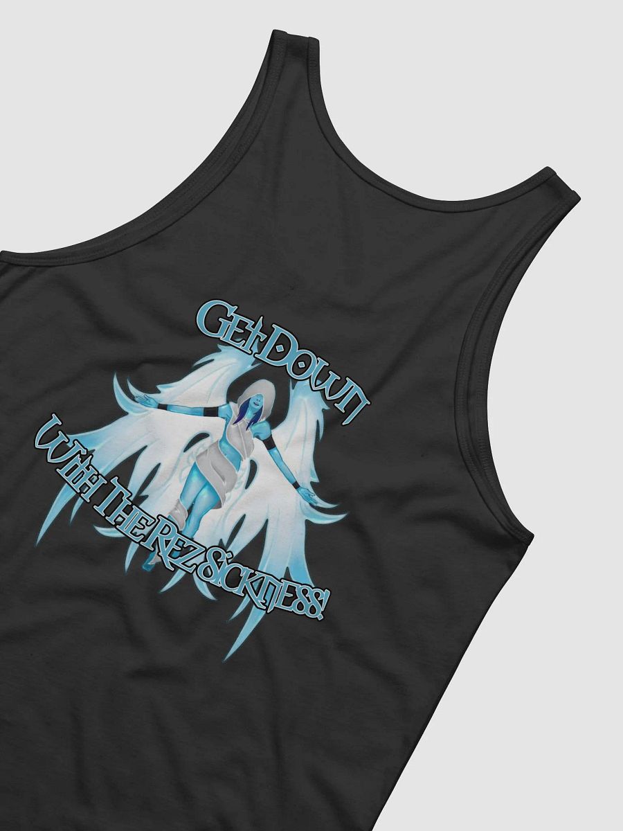 Rez Sick Tank product image (25)