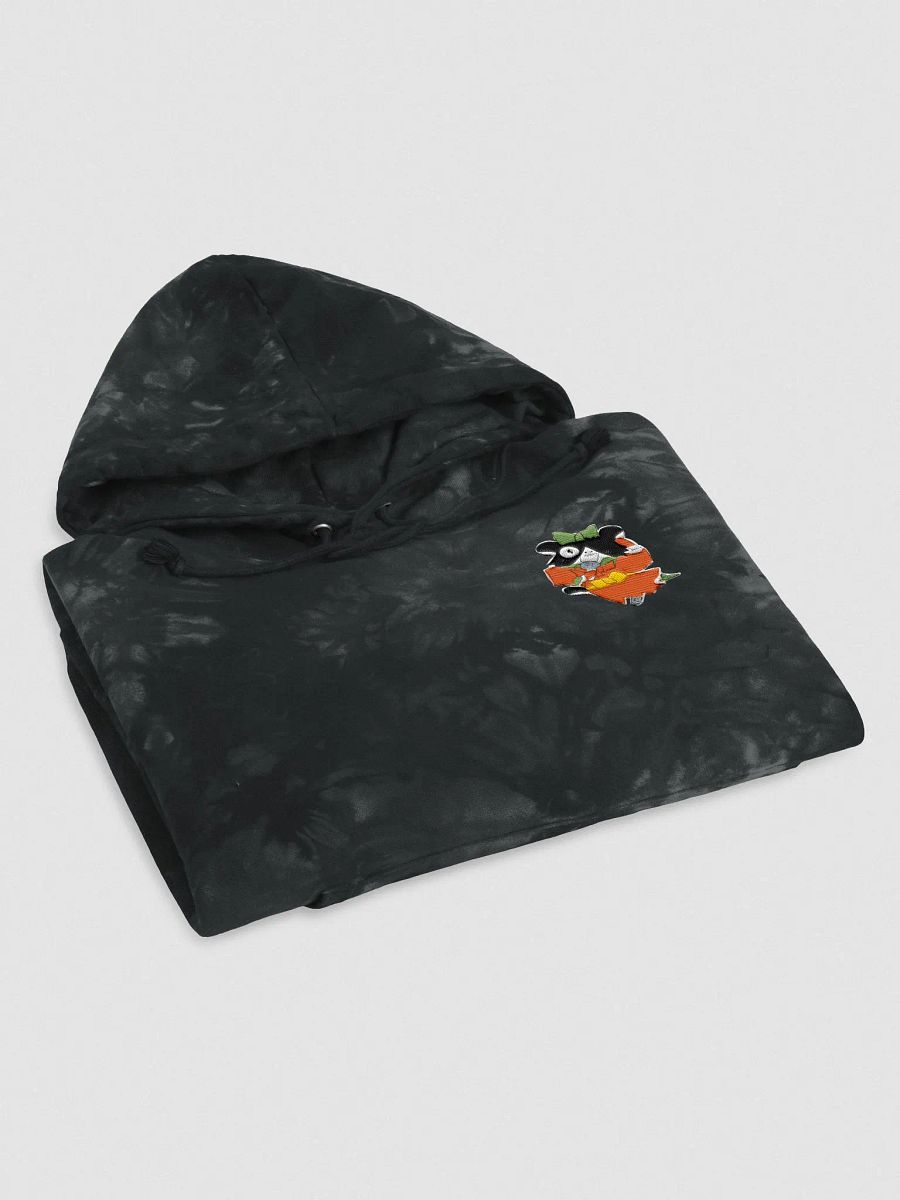 idol Hampan hoodie product image (9)