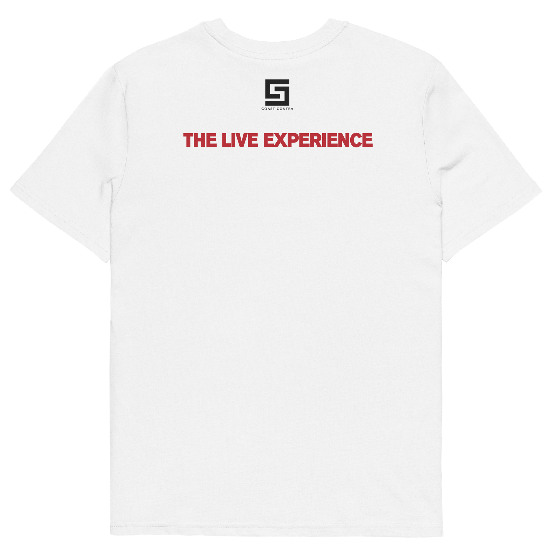 The Live Experience Bundle product image (7)