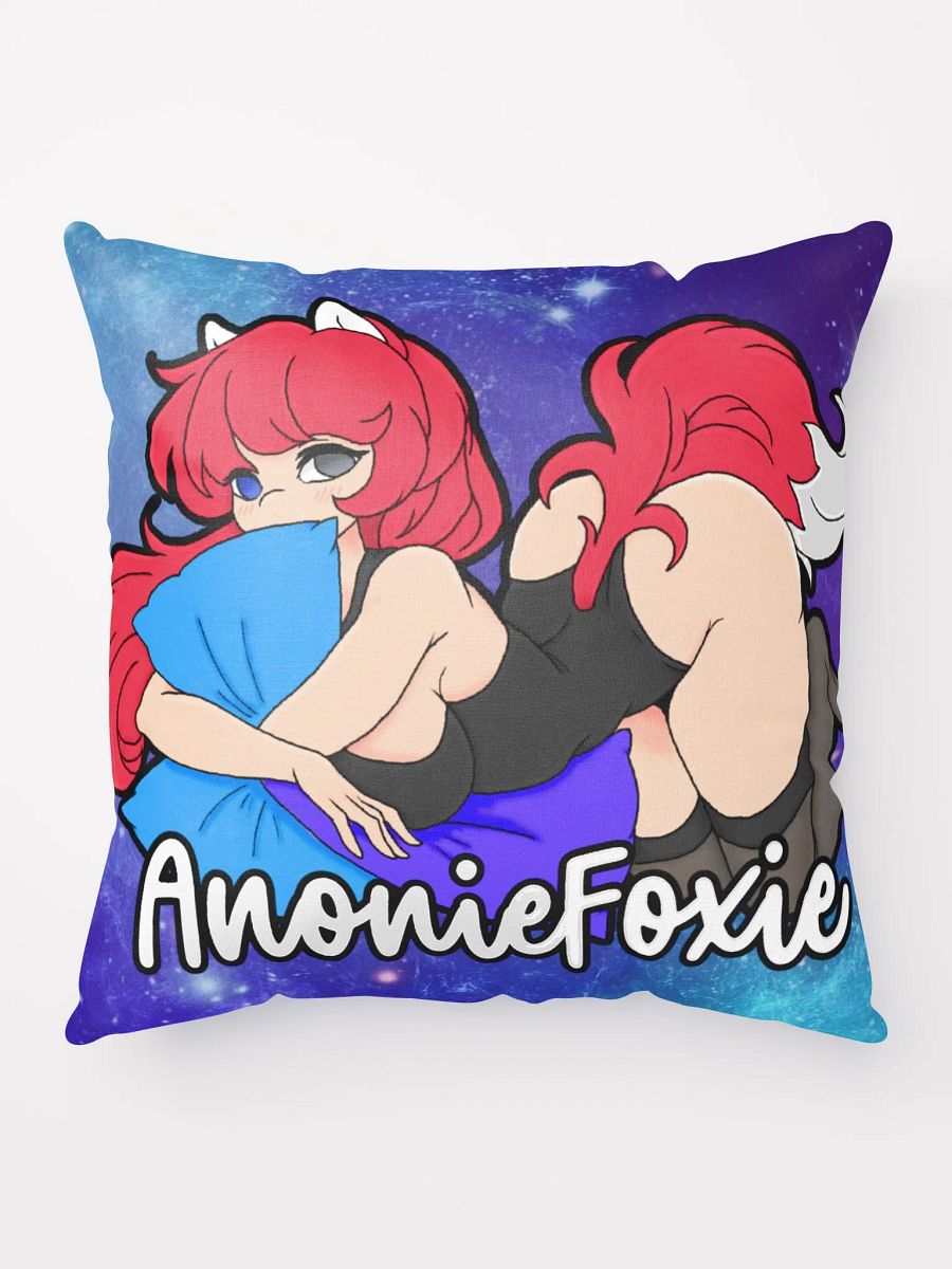 Cuteness Pillow product image (10)