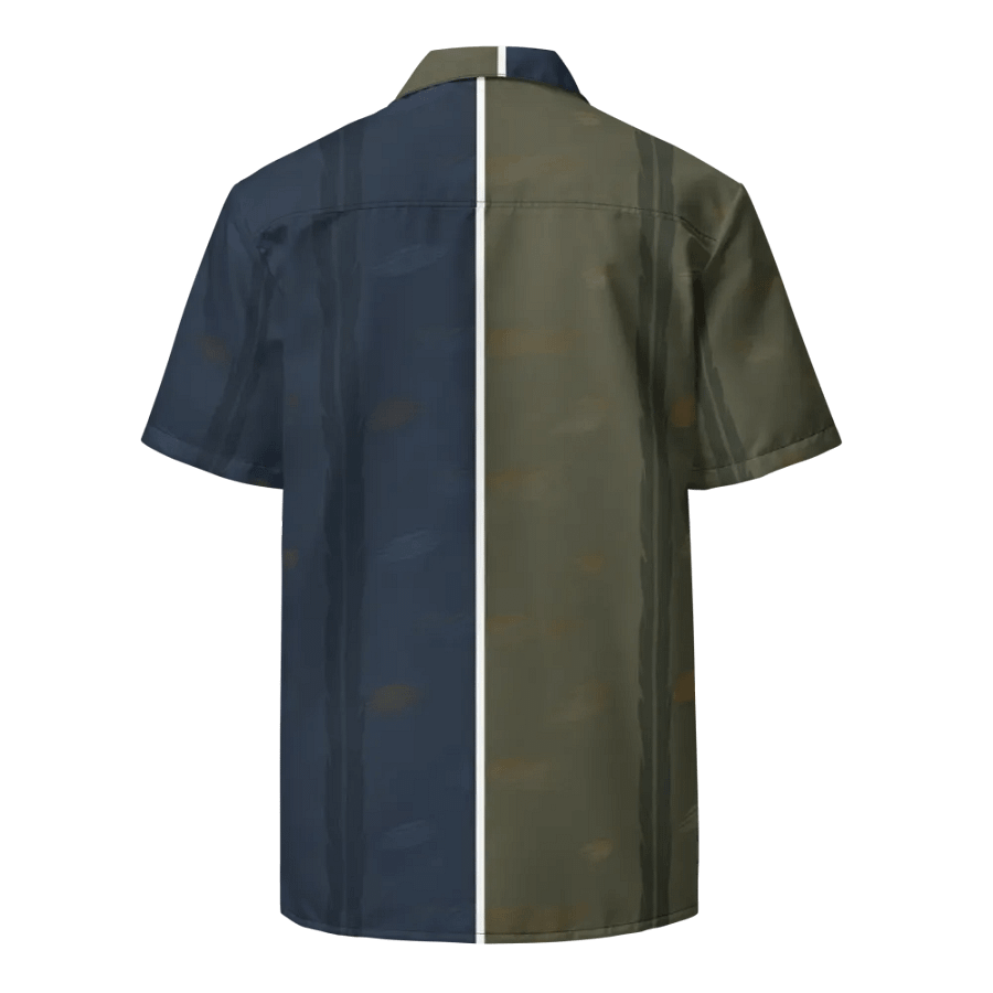 Split Decision Shirt product image (3)