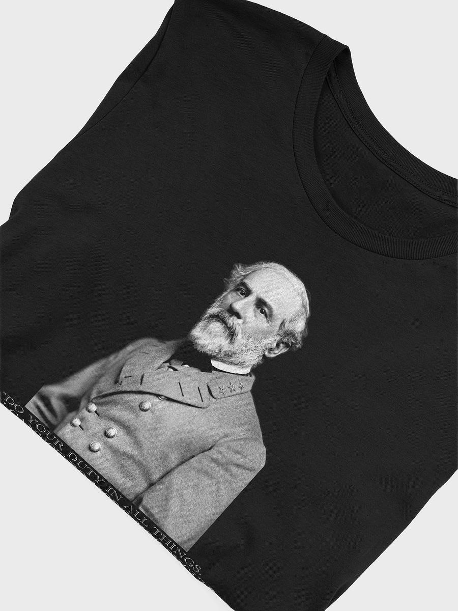 Duty In All Things T-Shirt product image (31)