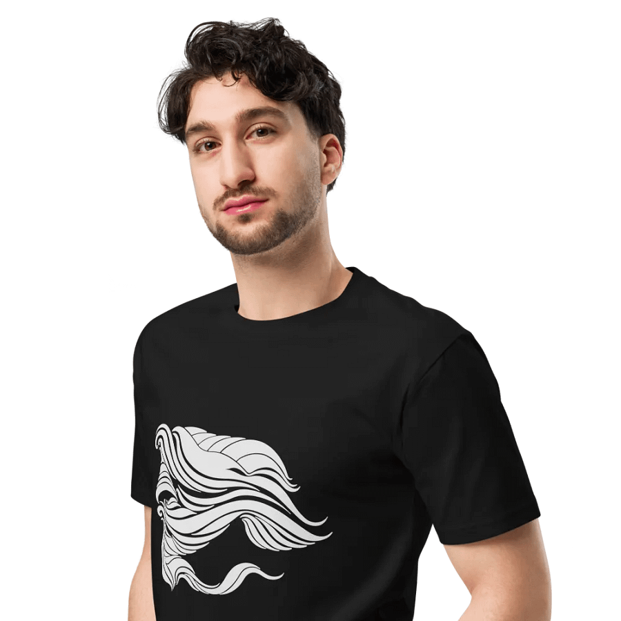 Like Wings product image (4)