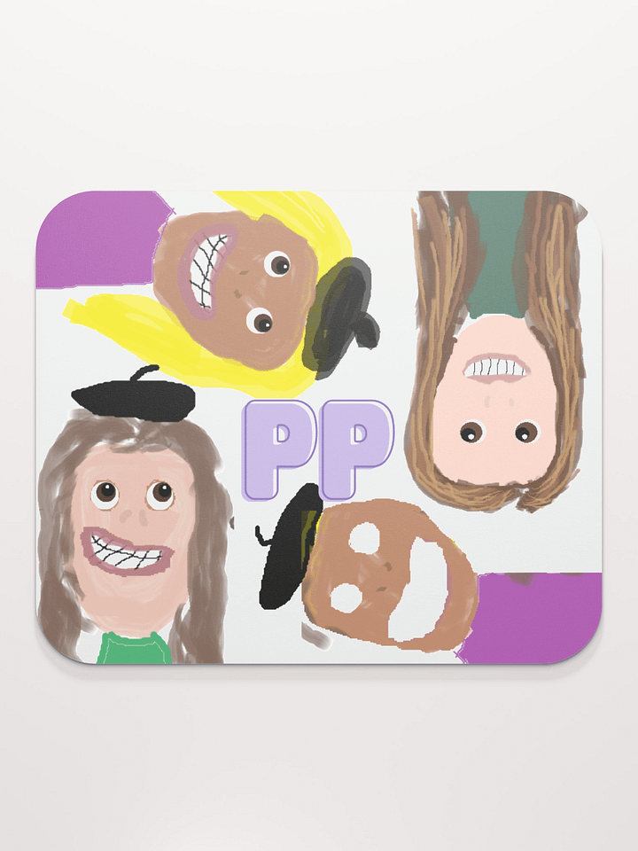 PP Pad product image (2)