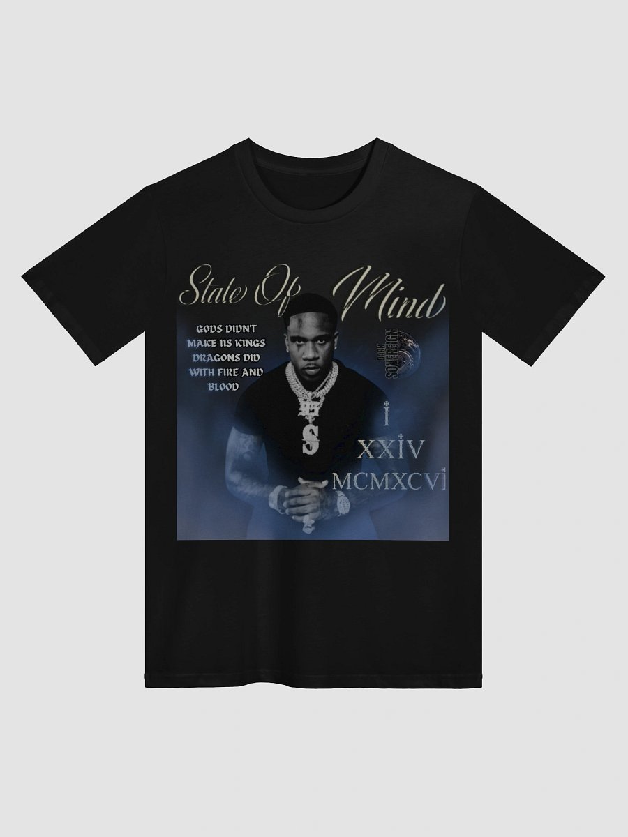 the state of mind locane tee product image (1)
